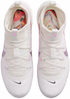 Shop 나이키 알파 후아라치 NXT NRG '피닉스 오픈' FB9122-160