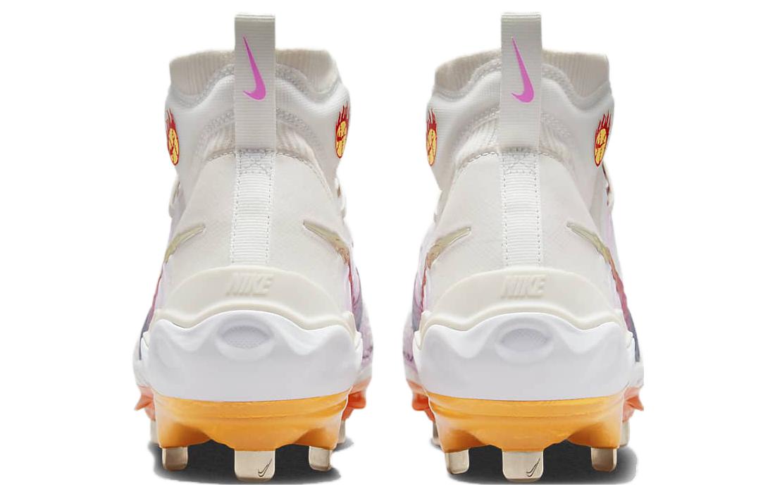 Purchase 耐吉 Alpha Huarache NXT NRG '鳳凰公開賽' FB9122-160