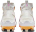Purchase Nike Alpha Huarache NXT NRG ''Phoenix Open'' Chaussures de Sport. FB9122-160