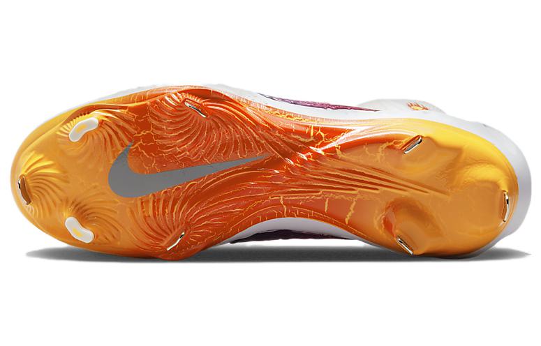 Details for Nike Alpha Huarache NXT NRG ''Phoenix Open'' Chaussures de Sport. FB9122-160