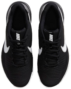 Nike Alpha Huarache Varsity 3 Turf 'Negro Blanco' CK6208-003 Shop Nike Alpha Huarache Varsity 3 Turf 'Negro Blanco' CK6208-003