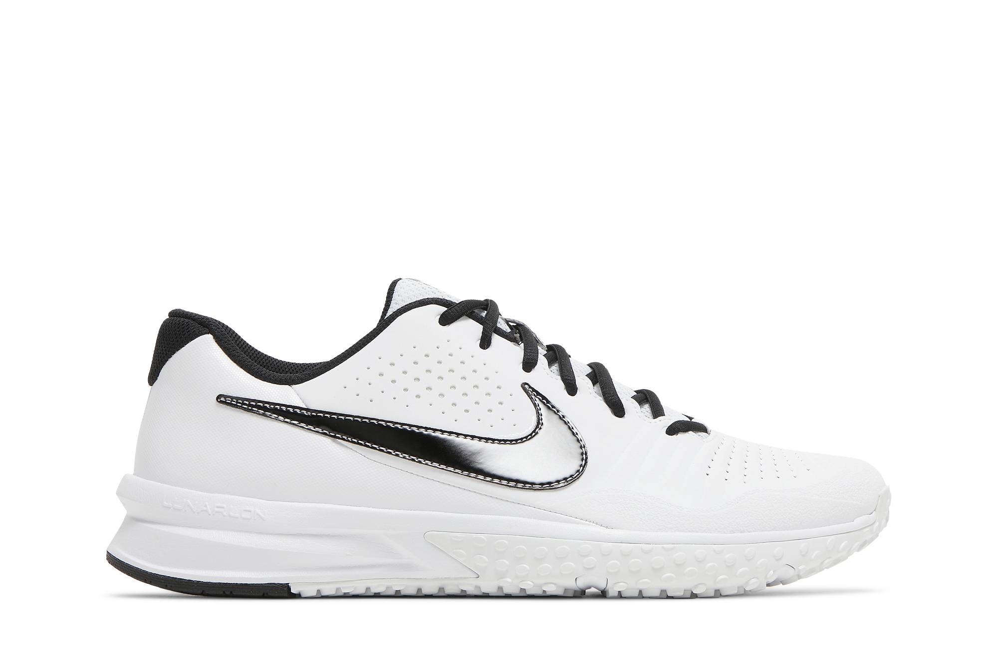 nike alpha huarache varsity turf shoes