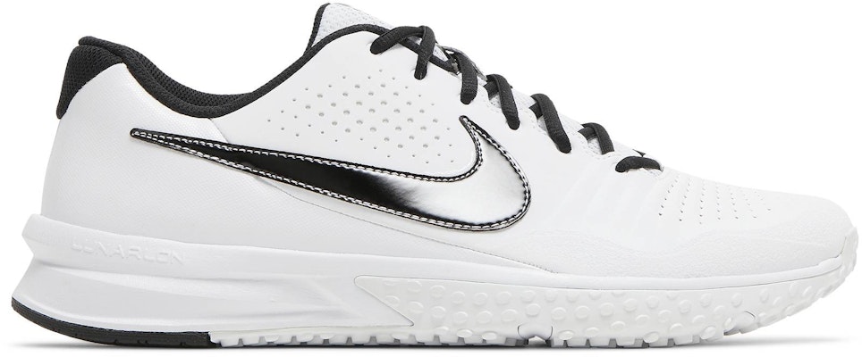 Nike huarache varsity shop turf