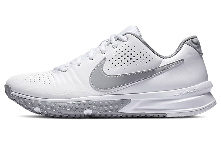 Buy ナイキ アルファハラチ3 TF "白熱" (Nike Arufaharachi 3 TF "Hakunetsu") CK6208-100