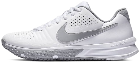 ナイキ アルファハラチ3 TF "白熱" (Nike Arufaharachi 3 TF "Hakunetsu") CK6208-100 Buy ナイキ アルファハラチ3 TF "白熱" (Nike Arufaharachi 3 TF "Hakunetsu") CK6208-100