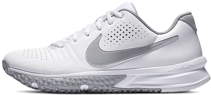 ナイキ アルファハラチ3 TF "白熱" (Nike Arufaharachi 3 TF "Hakunetsu") CK6208-100 Buy ナイキ アルファハラチ3 TF "白熱" (Nike Arufaharachi 3 TF "Hakunetsu") CK6208-100