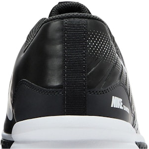 ナイキ アルファハラチ4 TF "ブラック/Dスモークグレー" DJ6518-010 Sizing ナイキ アルファハラチ4 TF "ブラック/Dスモークグレー" DJ6518-010