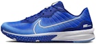 Buy Nike Alpha Huarache Varsity 4 TF 'Hyper Royal' Zapatillas Deportivas DJ6518-414