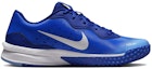 Order Nike Alpha Huarache Varsity 4 TF 'Hyper Royal' Zapatillas Deportivas DJ6518-414