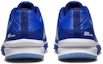 Purchase Nike Alpha Huarache Varsity 4 TF 'Hyper Royal' Zapatillas Deportivas DJ6518-414
