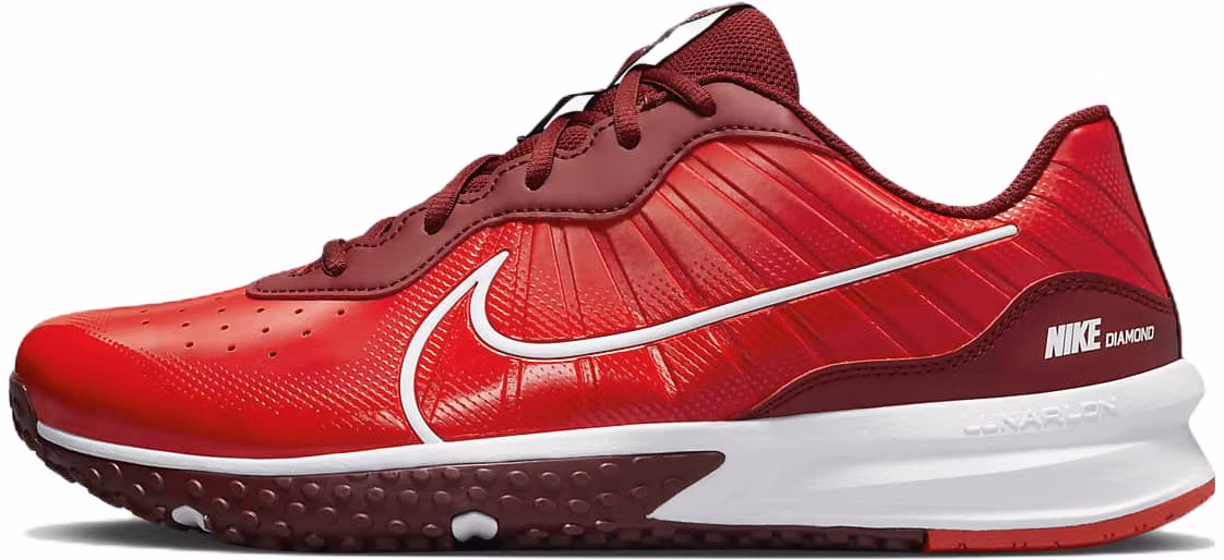 nike-alpha-huarache-varsity-4-tf-university-red