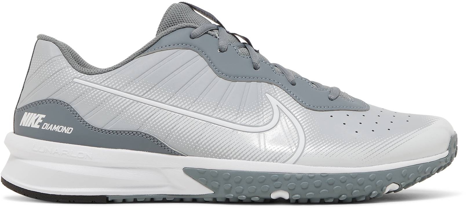 nike-alpha-huarache-varsity-4-tf-wolf-grey