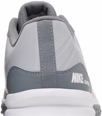 ナイキ アルファハラチ4 TF "ウルフグレー" DJ6518-012 Sizing ナイキ アルファハラチ4 TF "ウルフグレー" DJ6518-012