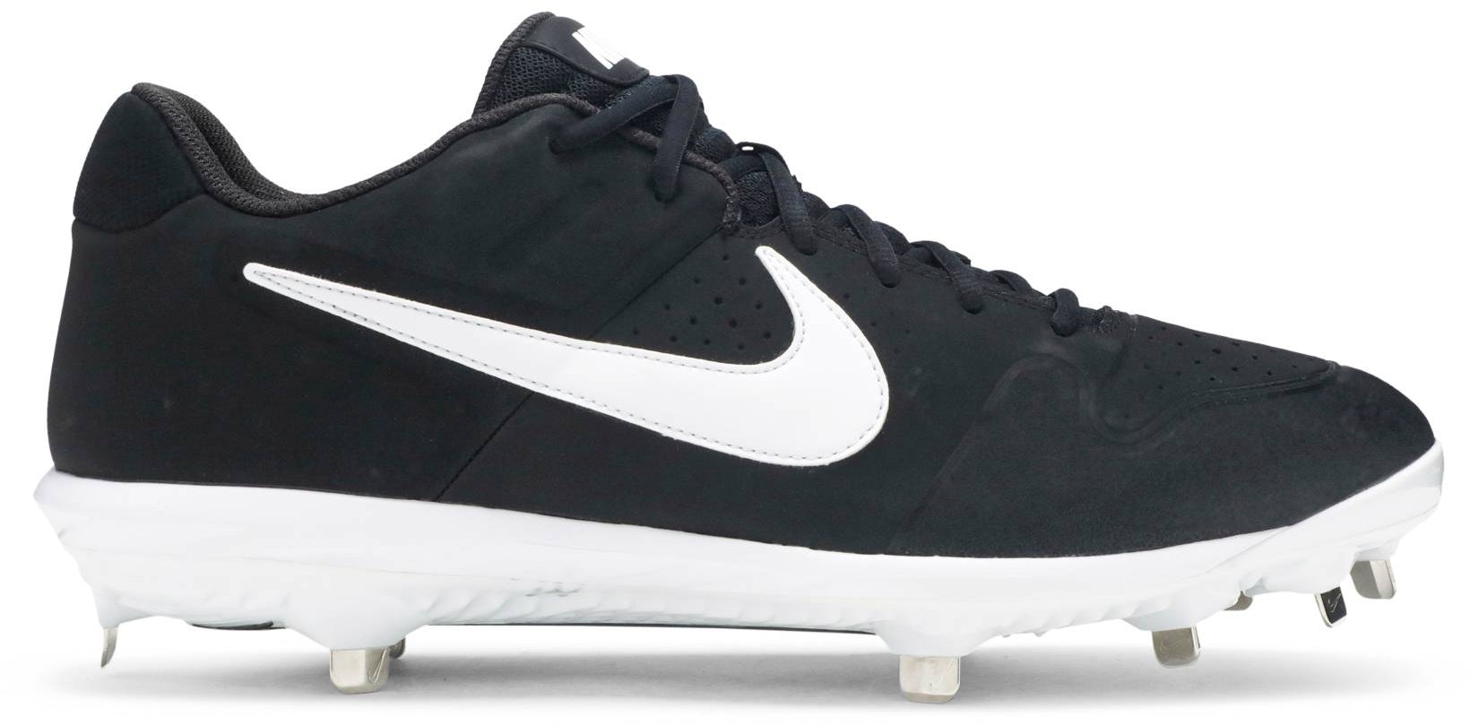 nike-alpha-huarache-varsity-low-black-white