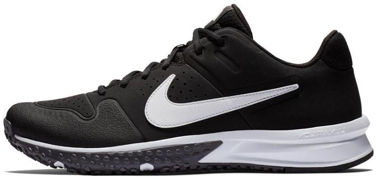 nike-alpha-huarache-varsity-turf-black-thunder-grey-ao-7957-001