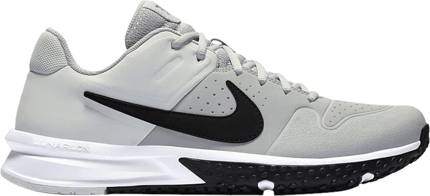 nike-alpha-huarache-varsity-turf-wolf-grey-black