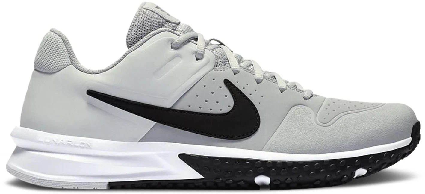 nike-alpha-huarache-varsity-turf-wolf-grey-black
