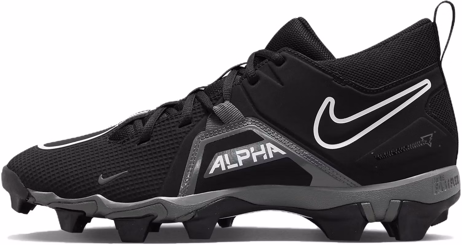 nike-alpha-menace-3-shark-black-grey