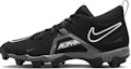 Buy Nike Alpha Menace 3 Shark 'Hitam Kelabu' CV0582-010