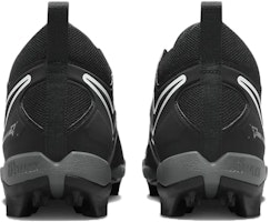 Nike Alpha Menace 3 Shark「黑灰」CV0582-010 Purchase Nike Alpha Menace 3 Shark「黑灰」CV0582-010