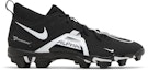 Buy Nike Alpha Menace 3 Shark 'Hitam Putih' CV0582-001
