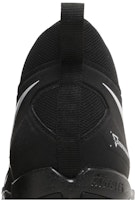 ナイキ アルファメナス3 シャーク (黒/白) CV0582-001 Sizing ナイキ アルファメナス3 シャーク (黒/白) CV0582-001