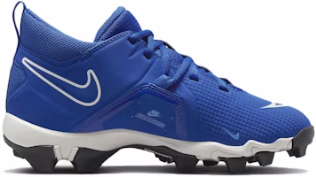 나이키 알파 메네스 3 샤크 "게임 로얄" CV0582-414 Order 나이키 알파 메네스 3 샤크 "게임 로얄" CV0582-414