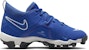 Nike Alpha Menace 3 Shark 'Game Royal' Lelaki CV0582-414