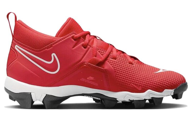 Order Nike Alpha Menace 3 Shark 'University Red' Lelaki CV0582-616