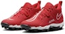 Nike Alpha Menace 3 Shark 'University Red' Lelaki CV0582-616