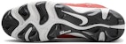 Nike Alpha Menace 3 Shark 'University Red' Lelaki CV0582-616