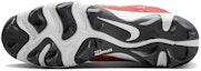 Shop Nike Alpha Menace 3 Shark 'University Red' Lelaki CV0582-616