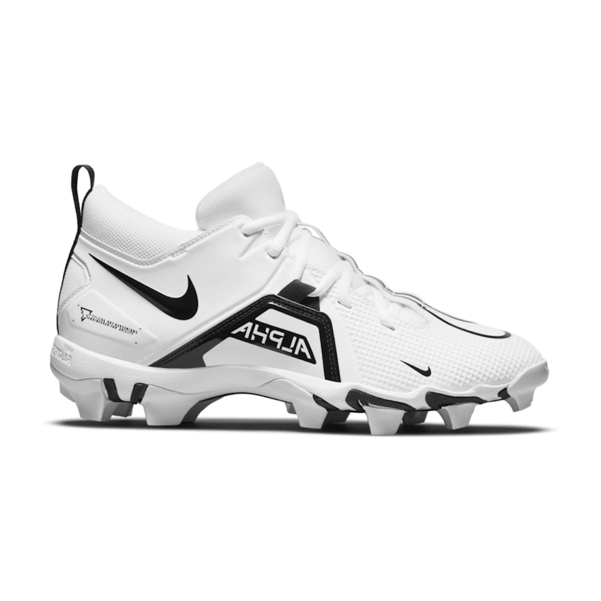 Nike alpha shark sales