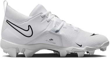 ナイキ アルファメナス 3 シャーク (白/黒) CV0582-109 Order ナイキ アルファメナス 3 シャーク (白/黒) CV0582-109