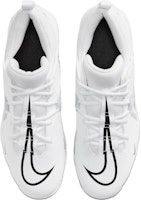 ナイキ アルファメナス 3 シャーク (白/黒) CV0582-109 Shop ナイキ アルファメナス 3 シャーク (白/黒) CV0582-109