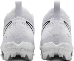 ナイキ アルファメナス 3 シャーク (白/黒) CV0582-109 Purchase ナイキ アルファメナス 3 シャーク (白/黒) CV0582-109