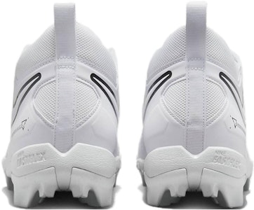 耐克Alpha Menace 3 Shark“白黑”男鞋 CV0582-109 Purchase 耐克Alpha Menace 3 Shark“白黑”男鞋 CV0582-109