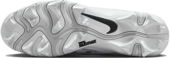 ナイキ アルファメナス 3 シャーク (白/黒) CV0582-109 Details for ナイキ アルファメナス 3 シャーク (白/黒) CV0582-109