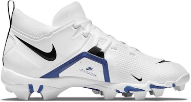 ナイキ アルファメナス3 シャーク 白/青 (Nike Arufamenasu 3 Shaaku Shiro/Ao) CV0582-101 Order ナイキ アルファメナス3 シャーク 白/青 (Nike Arufamenasu 3 Shaaku Shiro/Ao) CV0582-101