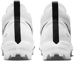 ナイキ アルファメナス3 シャーク 白/青 (Nike Arufamenasu 3 Shaaku Shiro/Ao) CV0582-101 Purchase ナイキ アルファメナス3 シャーク 白/青 (Nike Arufamenasu 3 Shaaku Shiro/Ao) CV0582-101