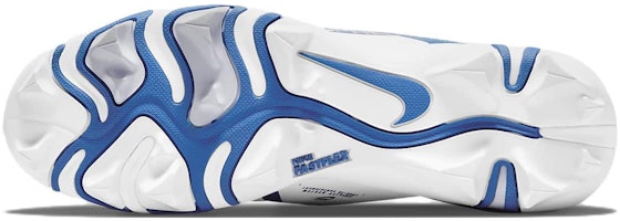 ナイキ アルファメナス3 シャーク 白/青 (Nike Arufamenasu 3 Shaaku Shiro/Ao) CV0582-101 Details for ナイキ アルファメナス3 シャーク 白/青 (Nike Arufamenasu 3 Shaaku Shiro/Ao) CV0582-101