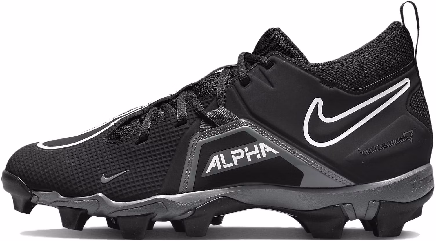 nike-alpha-menace-3-shark-wide-black-iron-grey