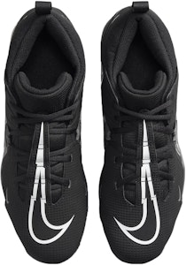 ナイキ アルファメナス3 シャーク ワイド 黒鉄 CV0584-010 Shop ナイキ アルファメナス3 シャーク ワイド 黒鉄 CV0584-010