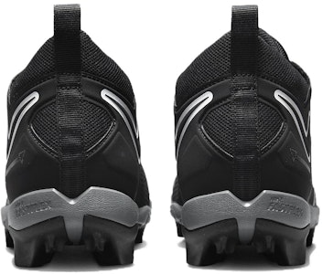 ナイキ アルファメナス3 シャーク ワイド 黒鉄 CV0584-010 Purchase ナイキ アルファメナス3 シャーク ワイド 黒鉄 CV0584-010