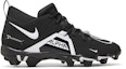 Buy Nike Alpha Menace 3 Shark Wide 'Hitam Putih' CV0584-001