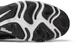 Purchase Nike Alpha Menace 3 Shark Wide 'Hitam Putih' CV0584-001