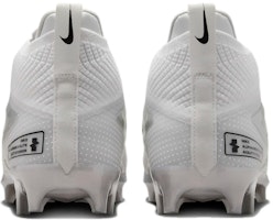 Nike Alpha Menace 4 Elite 'Blanco Negro' FD7036-100 Purchase Nike Alpha Menace 4 Elite 'Blanco Negro' FD7036-100