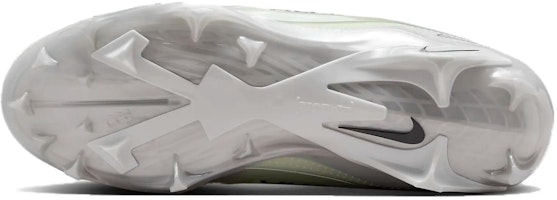 Nike Alpha Menace 4 Elite 'Blanco Negro' FD7036-100 Details for Nike Alpha Menace 4 Elite 'Blanco Negro' FD7036-100