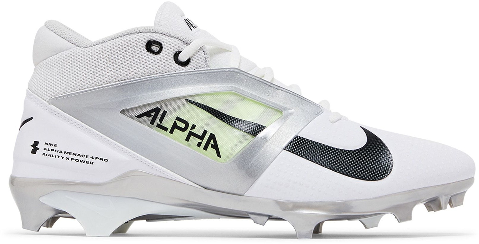 nike-alpha-menace-4-pro-white-black-fd-7037-100