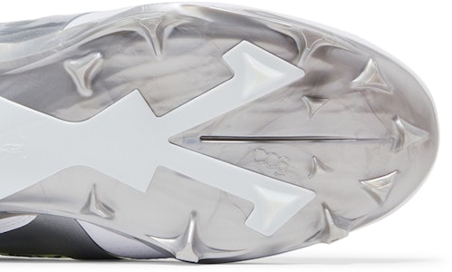 ナイキ アルファ メネス 4 プロ ''ホワイト ブラック'' FD7037-100 Purchase ナイキ アルファ メネス 4 プロ ''ホワイト ブラック'' FD7037-100